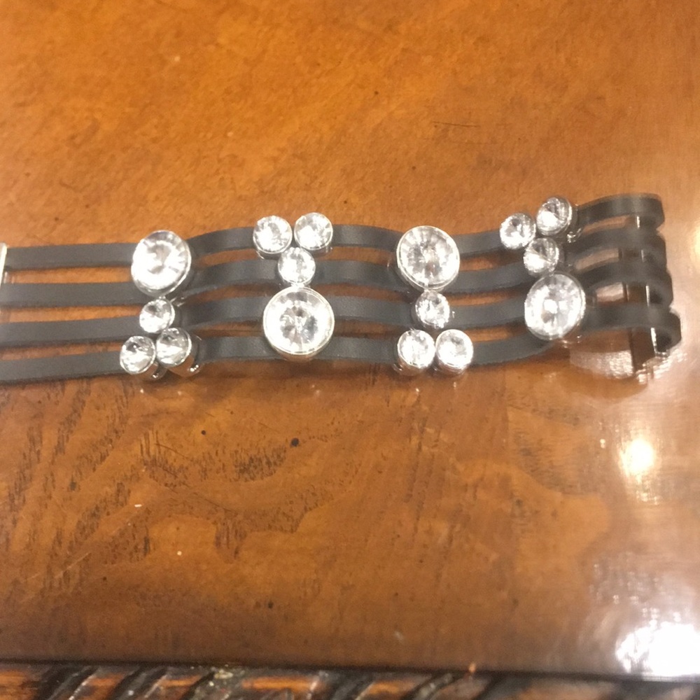 Bracelet - Picture 4 of 4